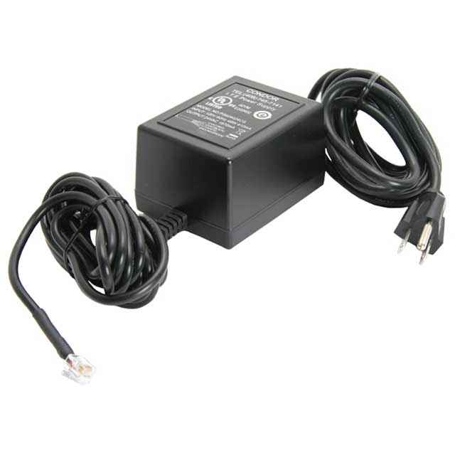 WALL TRANSFORMER【960X/980X】